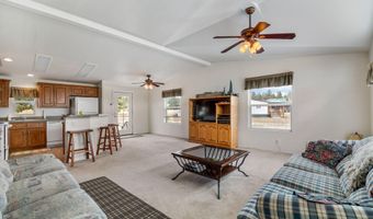 42765 US-180, Alpine, AZ 85920