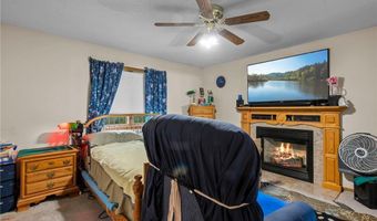 16582 Valley Dr NW, Andover, MN 55304