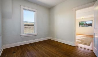 312 Arno St NE, Albuquerque, NM 87102