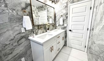 3616 Prince St, Escondido, CA 92025