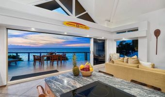 75-5990 Alii Dr, Kailua Kona, HI 96740