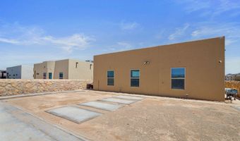 2169 Purple Valley Rd, Socorro, TX 79927