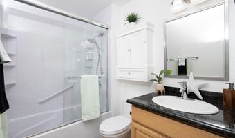 3625 Vista Oceana 18, Oceanside, CA 92057