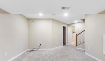 5318 WYNDHOLME 87, Baltimore, MD 21229