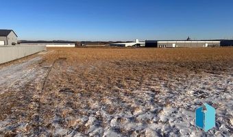 1916 N Walnut Ave, Brandon, SD 57005