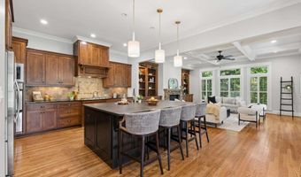 3353 Rammel Way, Avondale Estates, GA 30002