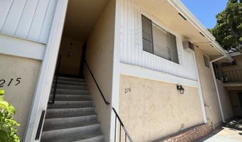 4800 Williamsburg Ln 216, La Mesa, CA 91942