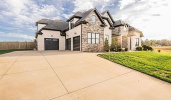 8689 Creekstone Ct, Alvaton, KY 42122
