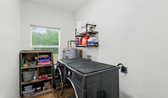 1237 N Osage, Augusta, KS 67010