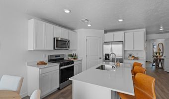 1130 N Indigo St #1093, Cedar City, UT 84721