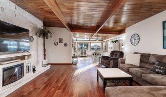 3334 Winchell Ln, Billings, MT 59102