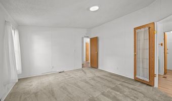 5325 Allison St, Arvada, CO 80002