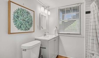 115 Milledge Hts, Athens, GA 30606