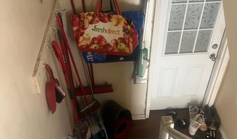 102 W 48TH St, Bayonne, NJ 07002