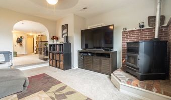 109 OAK St, Amity, OR 97101