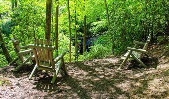 340 Big Mama Ln, Bassett, VA 24602