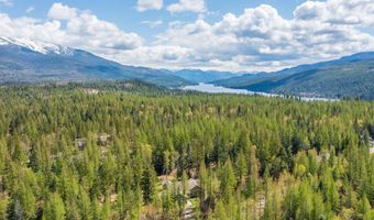 13831 Great Bear Loop, Bigfork, MT 59911