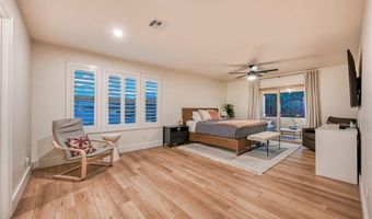 5571 Bethany Bend Dr, Las Vegas, NV 89135