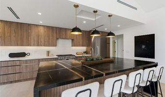 1764 E Loma Alta, Altadena, CA 91001