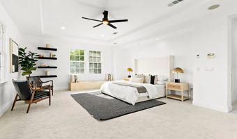 3219 Corte Paloma, Carlsbad, CA 92009