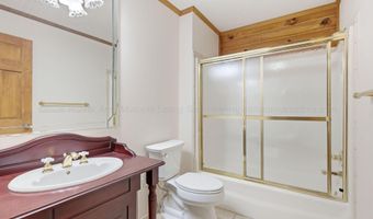 1031 COUNTY ROAD 4030, Arley, AL 35541