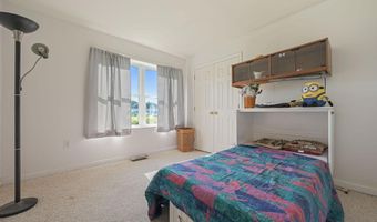 24519 CEDAR Ln, Georgetown, DE 19947