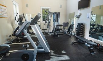 289 S Brightleaf Drive Lot 393+394, Minnesott Beach, NC 28510