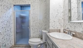 4034 CR 351, Anson, TX 79501