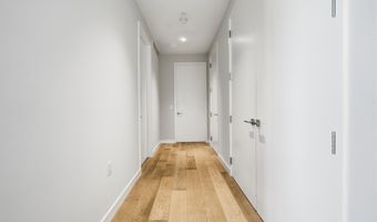601 Heck St 101, Asbury Park, NJ 07712