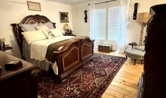 9536 COUNTY ROAD 93, Bankston, AL 35542