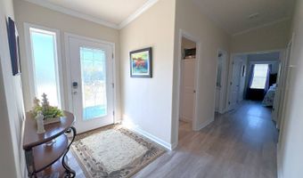 12116 SW County Road 769 21, Lake Suzy, FL 34269