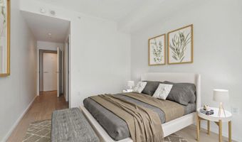 925 H St NW #805, Washington, DC 20001