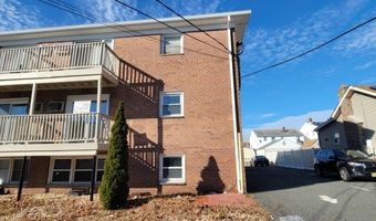 17-27 Cuozzo St, Belleville, NJ 07109
