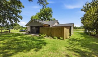 787 Live Oak Rd, Aragon, GA 30104