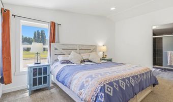 21911 E Sage Ct, Benton City, WA 99320