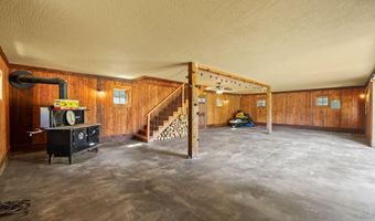 7308 E Greyridge Rd, Athol, ID 83801