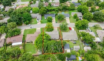 417 Rolling Hills Dr, Aledo, TX 76008