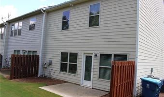 6065 Apple Rose Dr, Alpharetta, GA 30004