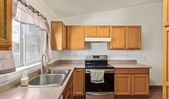 13067 S Del Rio Rd, Arizona City, AZ 85123