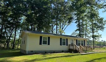 933 Chalk Level Rd, Alberta, VA 23821