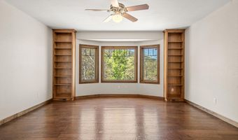 3729 Old Hwy 99, Ashland, OR 97520