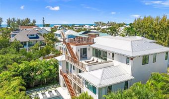 209 WILLOW Ave, Anna Maria, FL 34216
