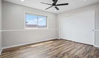 1639 S Camrose Way, Anaheim, CA 92802