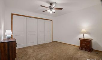 5068 Buckingham Rd, Boulder, CO 80301