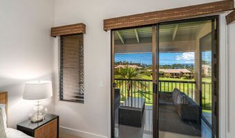 3300 Wailea Alanui Dr 32C, Kihei, HI 96753