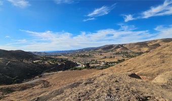 0 Carrie Ct, Agua Dulce, CA 91390