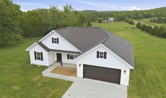 Arden Ridge lot 2A, Ava, MO 65608