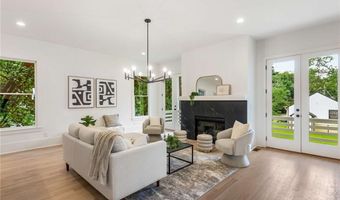 649 Home Ave SE B, Atlanta, GA 30312