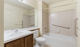 25 Willow Dr, Barnegat, NJ 08005