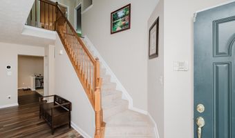 223 ST JUSTIN Dr, Aberdeen, MD 21001